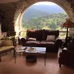 L' Antica Macina B&B 퀼라노