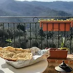 L' Antica Macina 퀼라노