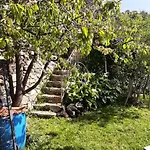 B&B L' Antica Macina