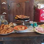 L' Antica Macina B&B 3*