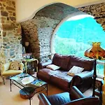 B&B L' Antica Macina 퀼라노