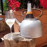 L' Antica Macina B&B 3*