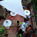 L' Antica Macina 퀼라노