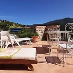 L' Antica Macina B&B 퀼라노