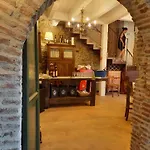 L' Antica Macina B&B
