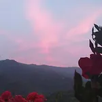 L' Antica Macina B&B