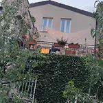 L' Antica Macina 3* 퀼라노