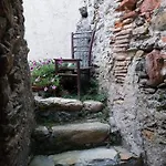 L' Antica Macina Couette-café