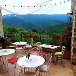 L' Antica Macina 3* 퀼라노