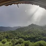 L' Antica Macina B&B