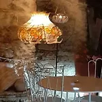 L' Antica Macina Couette-café Quiliano