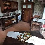 L' Antica Macina B&B 3*