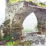 L' Antica Macina B&B