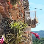 L' Antica Macina 3* Quiliano