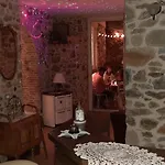 L' Antica Macina 퀼라노