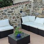 L' Antica Macina B&B 3*