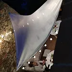 L' Antica Macina 3* 퀼라노