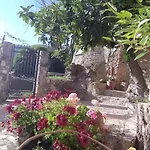 B&B L' Antica Macina 3*