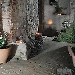 L' Antica Macina B&B 퀼라노
