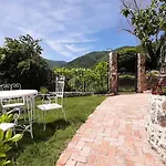 L' Antica Macina 3* 퀼라노