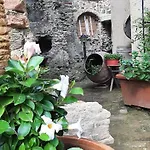 B&B L' Antica Macina 퀼라노