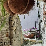 Couette-café L' Antica Macina