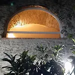 B&B L' Antica Macina 3*