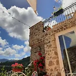 B&B L' Antica Macina