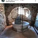 L' Antica Macina 3*