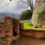 L' Antica Macina