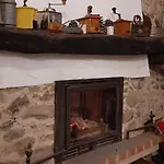 L' Antica Macina B&B 3*