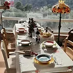 L' Antica Macina B&B