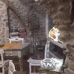 B&B L' Antica Macina 퀼라노