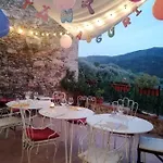L' Antica Macina 퀼라노