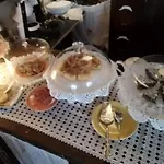 L' Antica Macina 3* 퀼라노