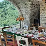 L' Antica Macina B&B 3*