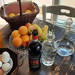 L' Antica Macina 3* 퀼라노