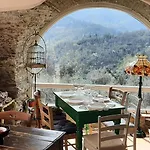 L' Antica Macina 3*
