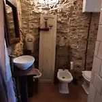 L' Antica Macina Bed & Breakfast Quiliano