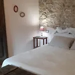 L' Antica Macina Bed & Breakfast