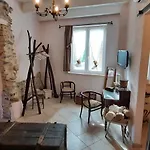 Bed & Breakfast L' Antica Macina