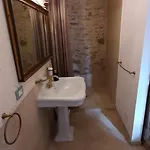 Bed & Breakfast L' Antica Macina Quiliano