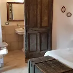 Bed & Breakfast L' Antica Macina 3*
