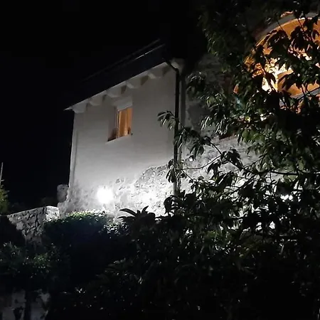 L' Antica Macina * Quiliano
