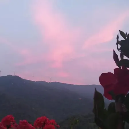 L' Antica Macina Bed & Breakfast