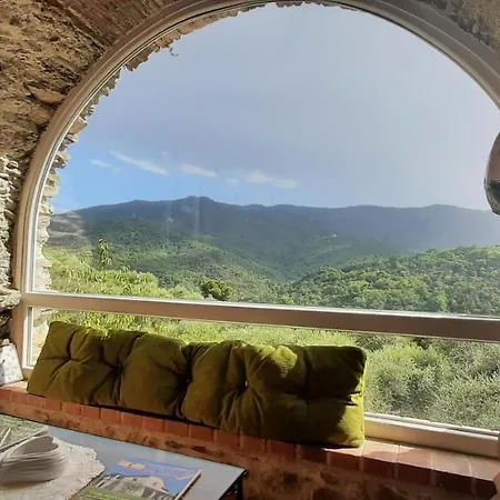 Bed & Breakfast L' Antica Macina