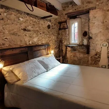 L' Antica Macina