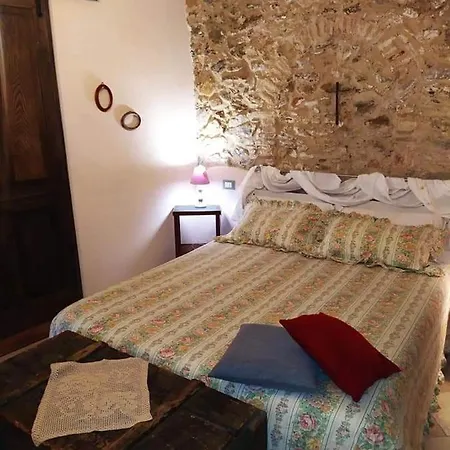 L' Antica Macina