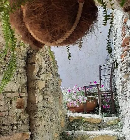 Bed & Breakfast L' Antica Macina