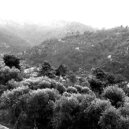 L' Antica Macina